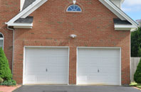 free Berriew garage construction quotes