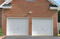 free Berriew garage extension quotes