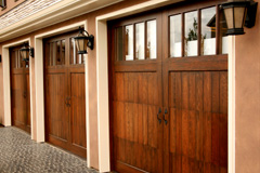 Berriew garage extension quotes