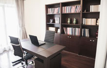 Berriew home office construction leads